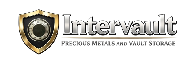 Intervault Collections